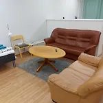 Junki Apartament *