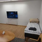 Junki Apartament