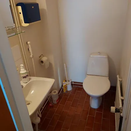 Junki Apartman *