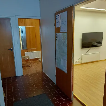 Junki